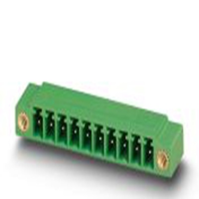 1843907 Phoenix Contact product image